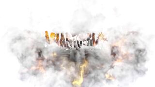 ASIANTGIRL - Compilation Updates 3rd to 7th Nov '25