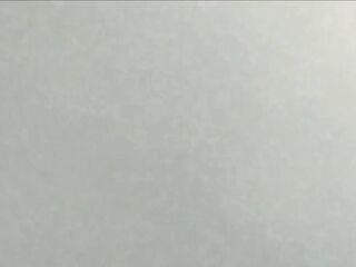 Mucho sexo con la empleada doméstica y al final le lleno el culo de leche????????