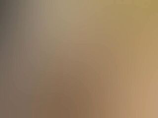 Screw my stepmom and me 15: s3 - mother i'd like to fuck and stepdaughter one as well as the other gulp