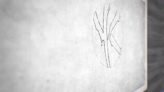 YOSHIKAWASAKIXXX - Yoshi Kawasaki Fisting With Axel Abysse