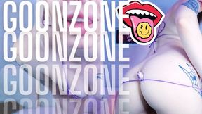 Goonzone