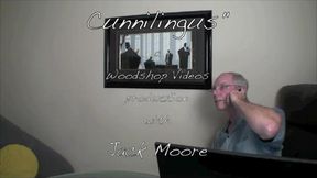 art of cunnilingus with tiffany kohl and jack moore - may 06, 2026