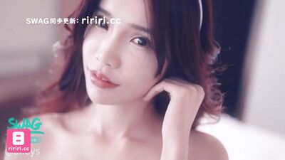 Japanese