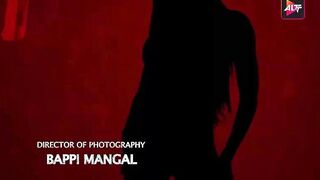 Rat Baki He Episode 9 ULLU Original Adult Web Series