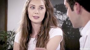 Hqcollect 2928 - Elena Koshka