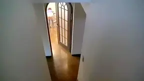 Tokyo Taboo Thrills – Sexy Teen Step Sister Seduced Fucked by Best Friend