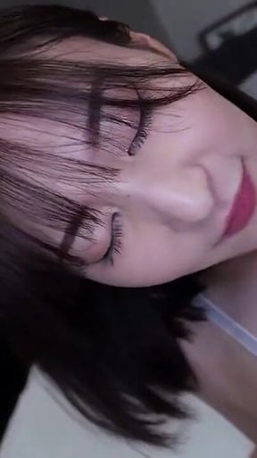 Asian Angel 25405