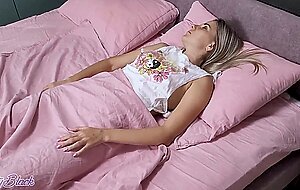 Letty black, passionate fuck with beautiful roommate letty