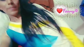 Hagamos un video tu y yo