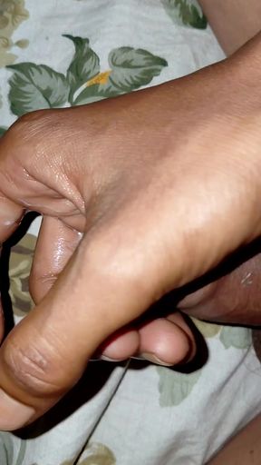 create the difference between someone