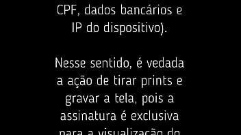 Flagra casada mamando e deu para terapeuta durante sess&atilde_o de massagem tantrica