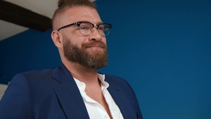 Brazzers: Xander's Dirty Discovery