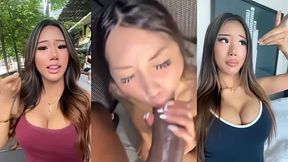 Asian _hot_beauttyfull_tiktok