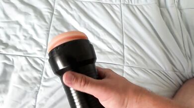 Anxiety Relief With Thick Latina Step Sister ~ Melztube ~ Household Fantasy ~ Scott Stark