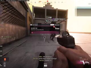 Banged up by Surprise