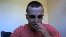 Niall Patrick Private Show