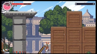 princess reconquista - the best hentai orgy u gonna see today