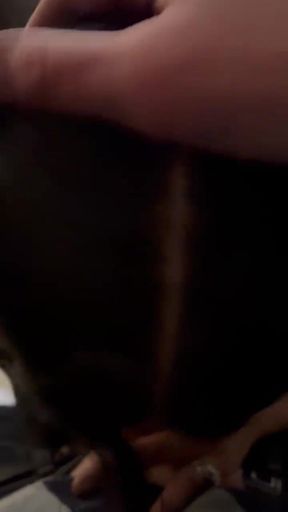 Cheating Wife with Husbands Best Friend