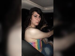 pov:no tienes dinero para pagar el uber