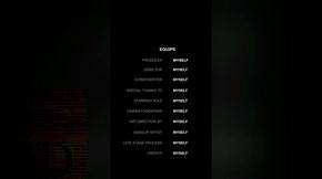 Like It Rough Part 2