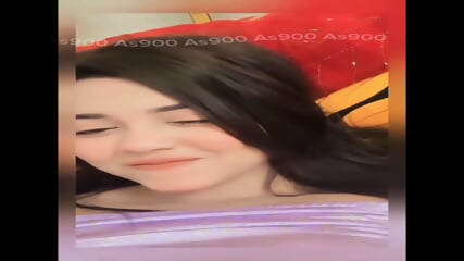 Bangladeshi TikToker Arohi Mim Viral Sex Video