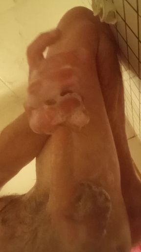 That's a bad boy right there