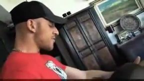 pizza delivery tired