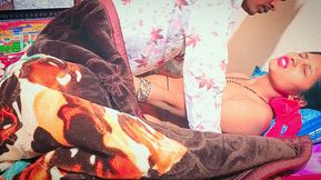 Hello Indian Girl Loses Her Mind Fucking Huge Dick Hard and Rough Big Facial Cum Shot Indian Girl Vs Worlds Bigge