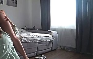 Cheating in a relationship.friend fucks my wife at my house on the couch. real