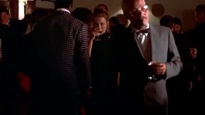 kick boxer o desafio final- dublado e, portugues  brazil