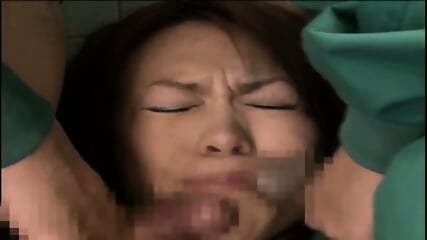 Reiko Nakamori F13