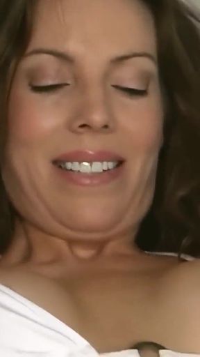 Paige Rene: I Prefer Younger Cocks Inside Me...