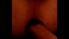 Master Top Denys Devil