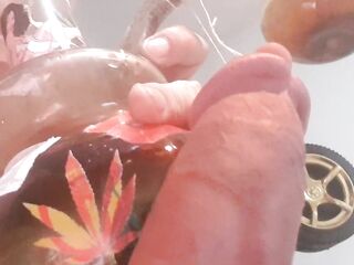 cones