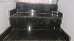 a rabuda bartira luz realizando sonho de foder com seu ator dotado favorito ed junior - completo