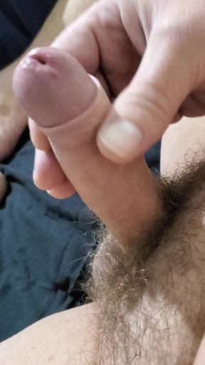 Small Cum