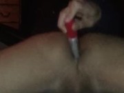 im such a slut lol