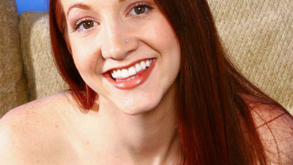 Cadence Makes It Explode!