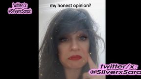 SMALL PENIS HUMILIATION ,RATE COCK