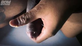 Dirty Cheese From My Perv Cock