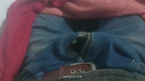 18 year old Masturbation, New Xxx Videos, Hot boy