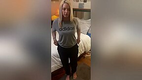 Crazy Sex Movie Vertical Video Crazy Show - Khloeanthony