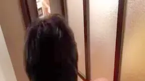 Stepmom’s Secret Affair Exposed – Passion Ignites Behind Closed Doors