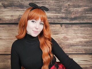 Foot Hunk Training Part 2 - Learn How To Worship My Feet