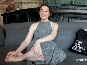 Sex on the Spot Tinder