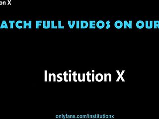 CPO method (Constant Pressure Climax)