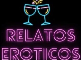 Me folle a una alumna de prepa
