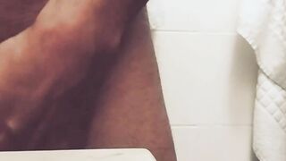 Mesmo autor sexo hoje ao filme