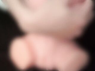 【㊙️❤️無料R18女性向けASMR/性感マッサージ????】とろとろローションでおまんこの中までぐちゅぐちゅにされて…何度も絶頂が止まらない手マン????潮吹きするまでイキ狂いさせられて自らおちんぽを求めて