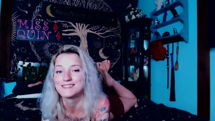 Fisting her until she s out a fully assembled LEGO Millennium Falcon